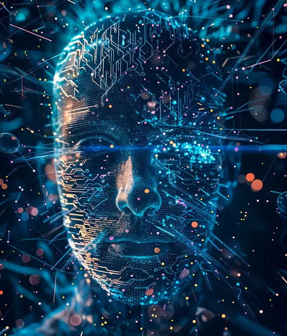 高清赛事直播，尽在掌握 - 爱奇艺体育